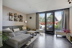 Oswaldusstraat_7_Zeddam -13.jpg